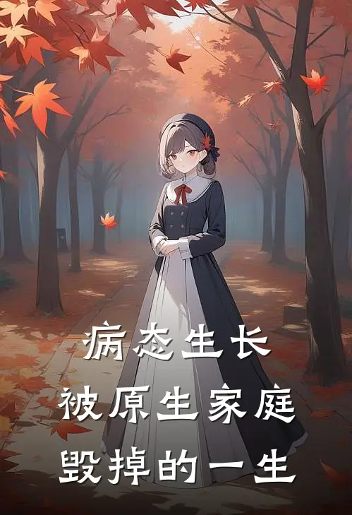 病态生长：被原生家庭毁掉的一生(刘梅赵致和)免费小说_完整版免费阅读病态生长：被原生家庭毁掉的一生刘梅赵致和