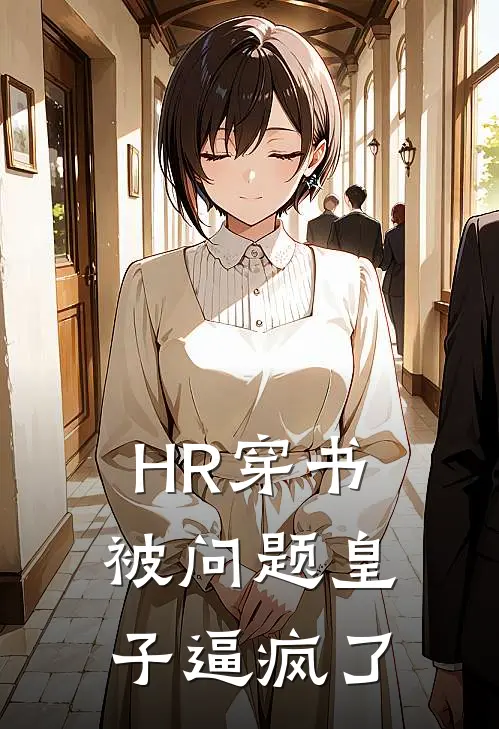 HR 穿书，被“问题皇子”逼疯了薛明远明远免费小说大全_热门免费小说HR 穿书，被“问题皇子”逼疯了(薛明远明远)