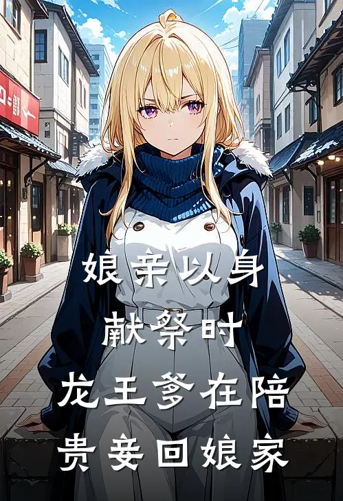 娘亲以身献祭时，龙王爹在陪贵妾回娘家慕容巧敖晴完整版免费小说_全本免费完结小说娘亲以身献祭时，龙王爹在陪贵妾回娘家慕容巧敖晴