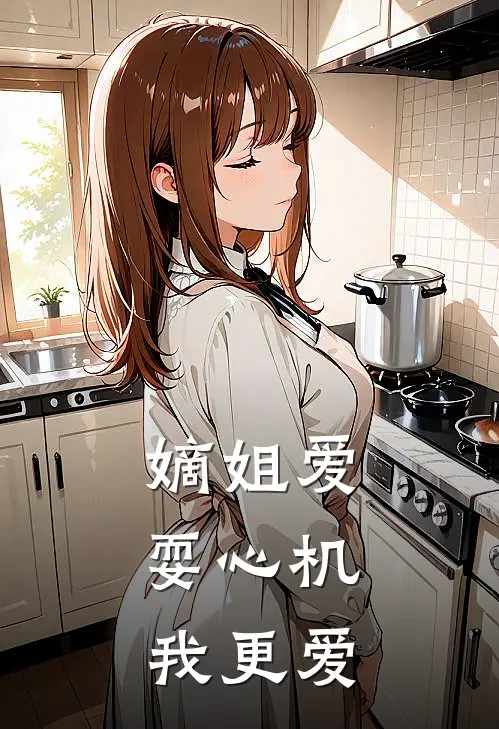 嫡姐爱耍心机，我更爱佚名佚名全本免费完结小说_免费小说完结嫡姐爱耍心机，我更爱佚名佚名