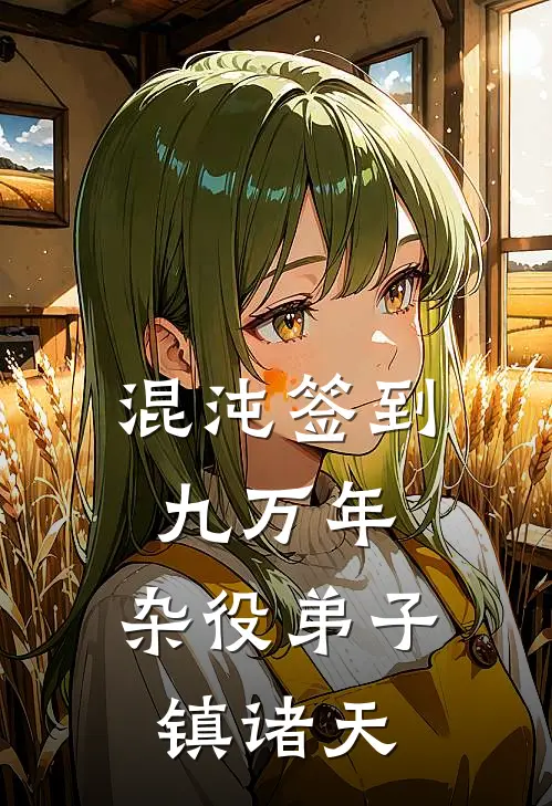 林玄苏灵儿（林玄苏灵儿）小说目录列表阅读-林玄苏灵儿最新阅读