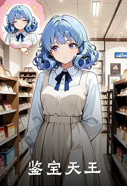 鉴宝天王(陈默钱万里)在哪看免费小说_全本免费完结小说鉴宝天王陈默钱万里