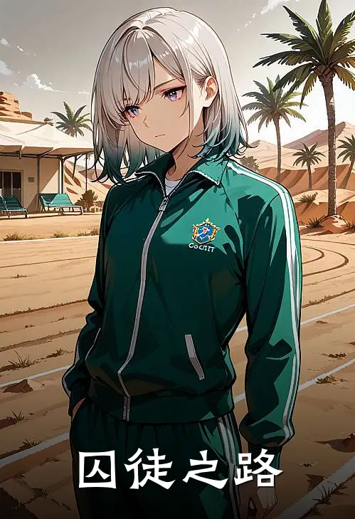 林微林微(囚徒之路)全本免费在线阅读_(囚徒之路)完结版免费在线阅读