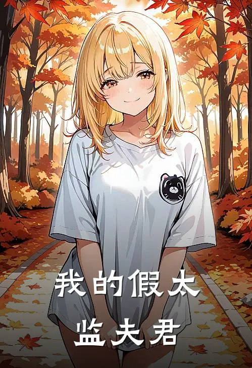 我的假太监夫君权厦李月好看的小说推荐完结_在哪看免费小说我的假太监夫君权厦李月