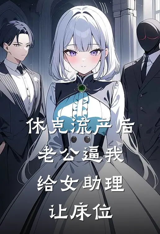 休克流产后，老公逼我给女助理让床位苏绵高泽鸣完结小说免费阅读_完本热门小说休克流产后，老公逼我给女助理让床位苏绵高泽鸣