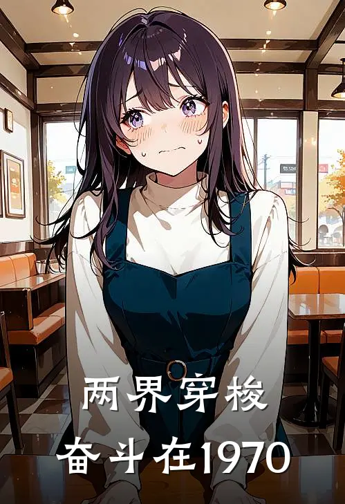 《两界穿梭：奋斗在1970》佚名佚名完本小说_佚名佚名(两界穿梭：奋斗在1970)全文免费阅读无弹窗大结局