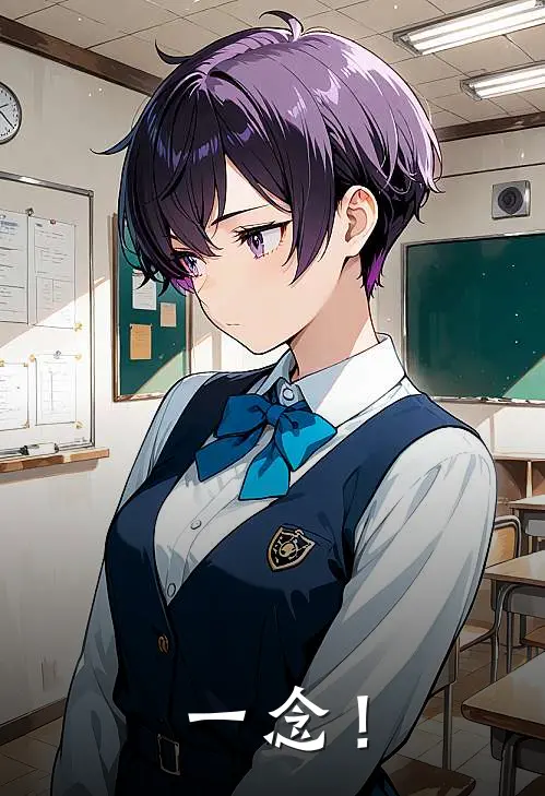 一念！（林熙瑶罗臣言）全文免费阅读无弹窗大结局_一念！最新章节列表