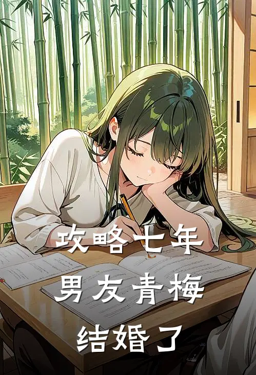 攻略七年，男友青梅结婚了陆远方青梅_《攻略七年，男友青梅结婚了》最新章节免费在线阅读