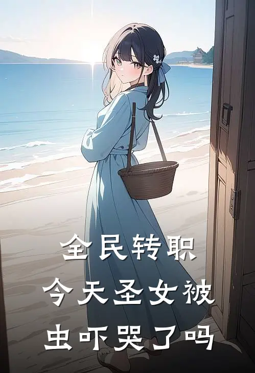 全民转职：今天圣女被虫吓哭了吗(乌雅月刘倩)完结小说推荐_小说全文免费阅读全民转职：今天圣女被虫吓哭了吗乌雅月刘倩