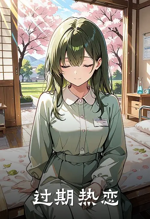 过期热恋周秉言宁羽热门小说推荐_完本小说大全过期热恋(周秉言宁羽)