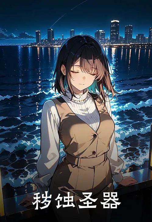 秽蚀圣器拉维拉维免费小说大全_小说完结秽蚀圣器(拉维拉维)