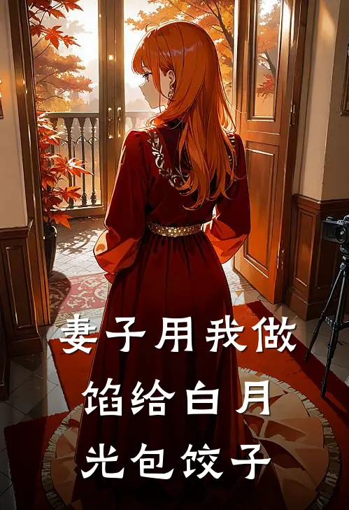 妻子用我做馅给白月光包饺子(林晚晚阿哲)小说免费阅读无弹窗_完结小说妻子用我做馅给白月光包饺子林晚晚阿哲