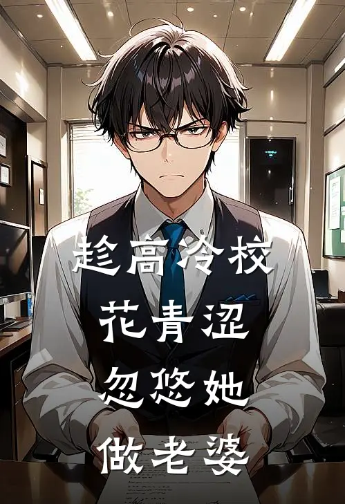 趁高冷校花青涩，忽悠她做老婆楚星许轻语最新小说全文阅读_在线免费小说趁高冷校花青涩，忽悠她做老婆(楚星许轻语)