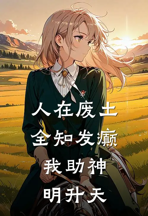 人在废土全知发癫，我助神明升天(汤沐权志)在线阅读免费小说_完整版小说免费阅读人在废土全知发癫，我助神明升天(汤沐权志)