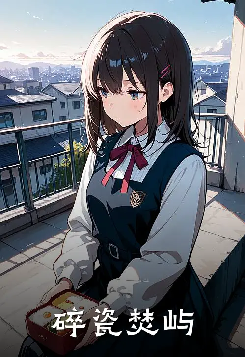 碎瓷焚屿沈瓷窈苏灵薇最新全本小说_最新章节列表碎瓷焚屿(沈瓷窈苏灵薇)