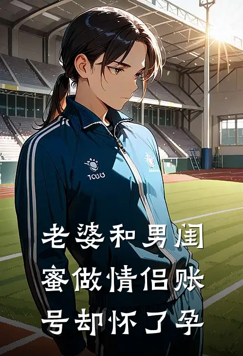 老婆和男闺蜜做情侣账号却怀了孕时满之魏书媛免费小说在线看_完本小说阅读老婆和男闺蜜做情侣账号却怀了孕(时满之魏书媛)