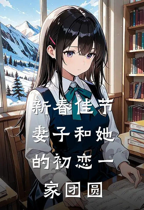 新春佳节，妻子和她的初恋一家团圆依依和孟知礼完结版免费小说_完本小说大全新春佳节，妻子和她的初恋一家团圆依依和孟知礼