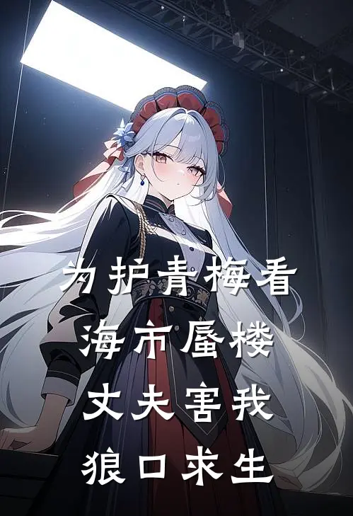 为护青梅看海市蜃楼，丈夫害我狼口求生青梅沈望星热门小说免费阅读_网络热门小说为护青梅看海市蜃楼，丈夫害我狼口求生(青梅沈望星)