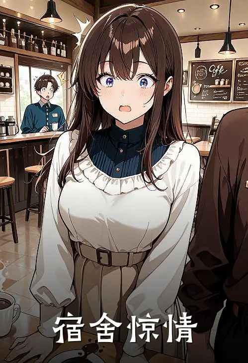 宿舍惊情(渺渺瑶瑶)免费阅读完整版小说_完结免费小说宿舍惊情(渺渺瑶瑶)