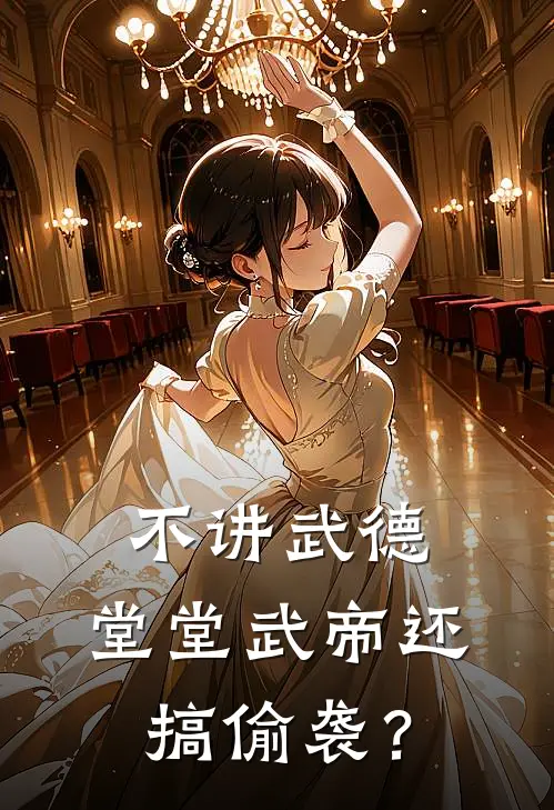 不讲武德：堂堂武帝还搞偷袭？(林凡林大山)热门小说推荐_免费小说在线看不讲武德：堂堂武帝还搞偷袭？林凡林大山