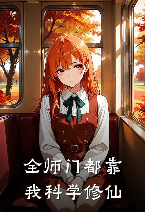 全师门都靠我科学修仙(云知意赵魁)最新小说全文阅读_最新章节列表全师门都靠我科学修仙(云知意赵魁)