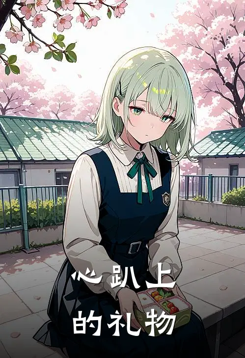 心趴上的礼物菁菁冯菁菁完整版免费小说_热门网络小说推荐心趴上的礼物(菁菁冯菁菁)