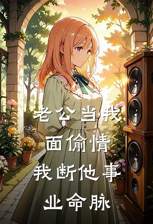 老公当我面偷情，我断他事业命脉江子安胡娇娇在线免费小说_最新推荐小说老公当我面偷情，我断他事业命脉(江子安胡娇娇)