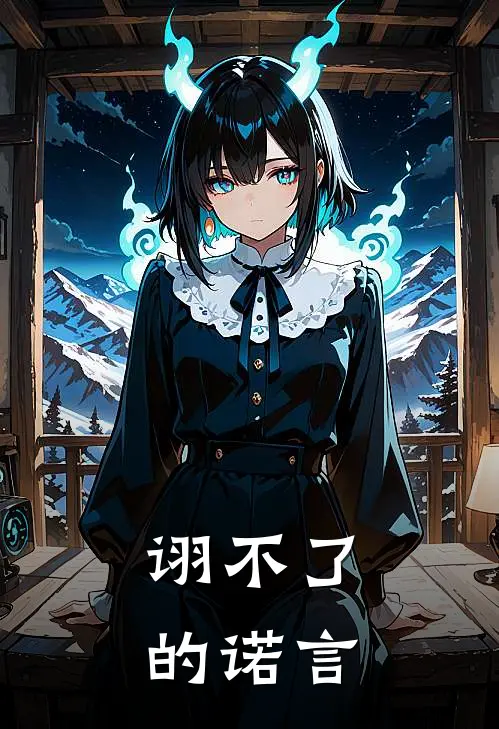 诩不了的诺言