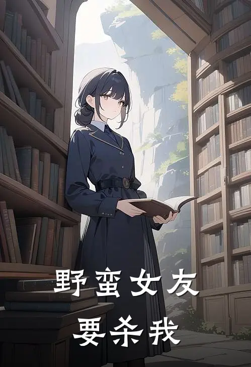 野蛮女友要杀我(刘烟杨宇)最热门小说_全本完结小说野蛮女友要杀我(刘烟杨宇)