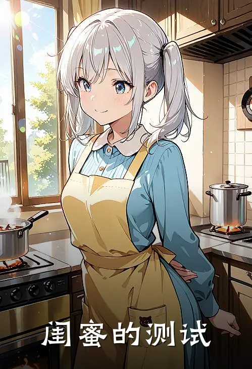 佚名佚名（佚名佚名）小说目录列表阅读-佚名佚名最新阅读