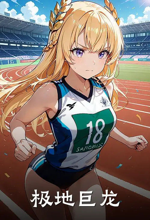 极地巨龙李叠艾琳全文免费阅读无弹窗大结局_李叠艾琳（极地巨龙）小说免费阅读大结局