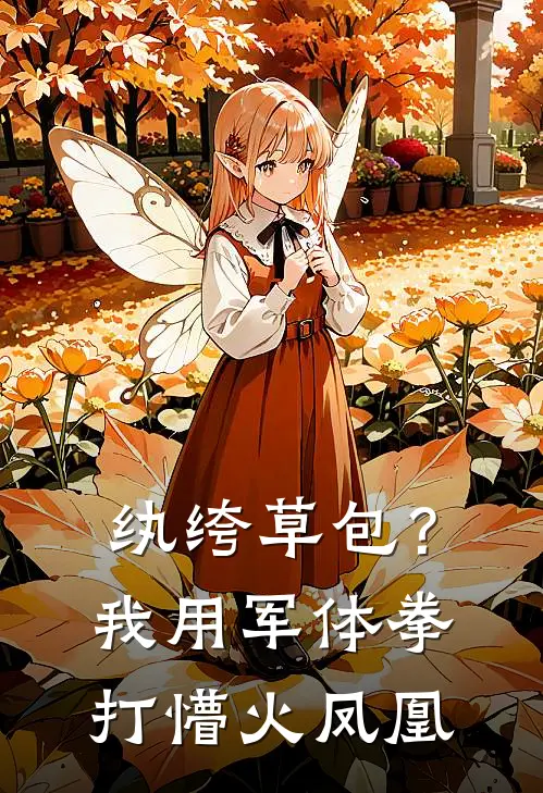 纨绔草包？我用军体拳打懵火凤凰林逸周明热门小说排行_免费阅读全文纨绔草包？我用军体拳打懵火凤凰(林逸周明)