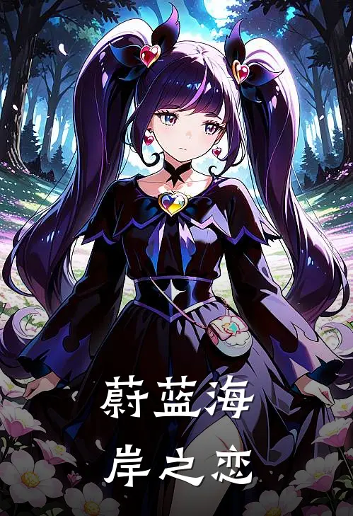 蔚蓝海岸之恋(宁以卿皮小丹)免费阅读完整版小说_最新小说全文阅读蔚蓝海岸之恋宁以卿皮小丹