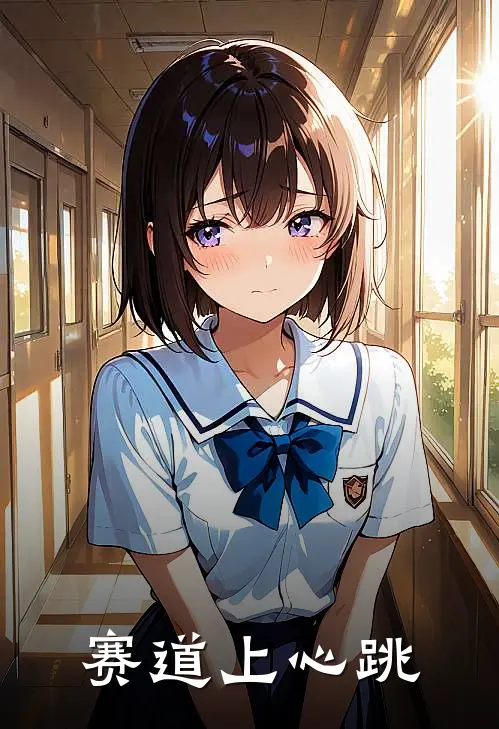赛道上心跳苏念沈肆完结小说免费阅读_完本热门小说赛道上心跳苏念沈肆