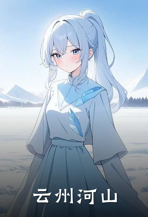 云州河山沈诺秦铮小说完结免费_最新章节列表云州河山(沈诺秦铮)