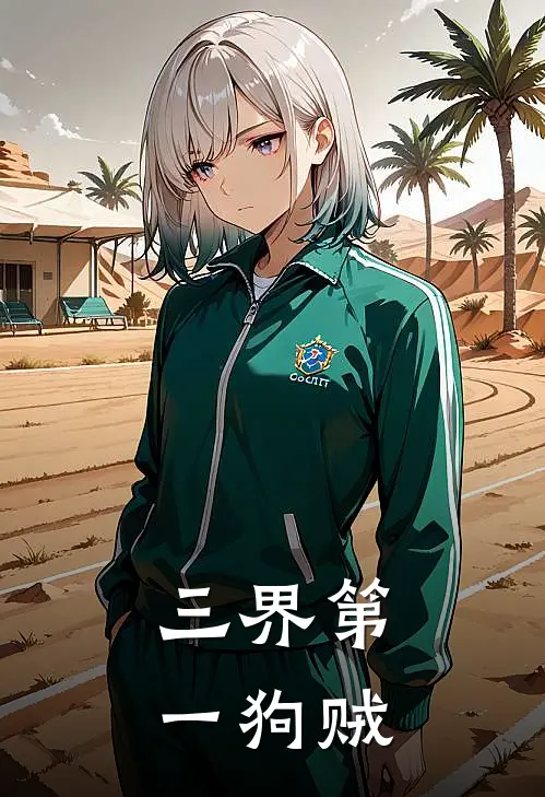 三界第一狗贼李靖杨戬免费小说完整版_最新好看小说三界第一狗贼李靖杨戬