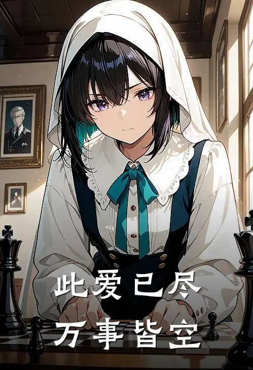 此爱已尽，万事皆空陆铭钧茉茉最新热门小说_免费小说全文阅读此爱已尽，万事皆空(陆铭钧茉茉)