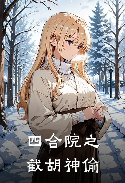 四合院之截胡神偷(李无德何大清)完结版小说全文免费阅读_最新小说四合院之截胡神偷(李无德何大清)