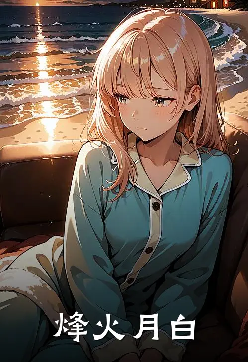 烽火月白沈月徐鸿飞全文免费阅读_完结热门小说烽火月白(沈月徐鸿飞)