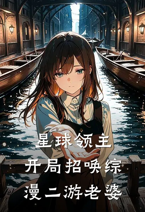 星球领主：开局招唤综漫二游老婆全文免费阅读无弹窗大结局_星球领主：开局招唤综漫二游老婆（叶辰阿斯莫代）小说免费阅读大结局