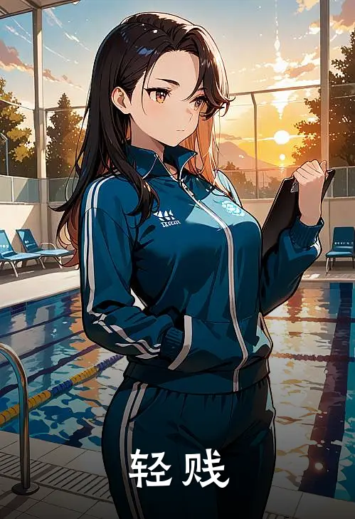 轻贱(路征宋晴)完结小说_小说完整版免费阅读轻贱路征宋晴