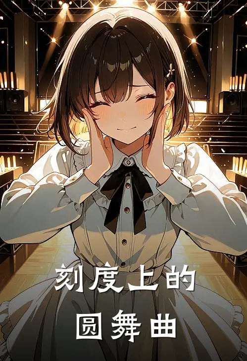 刻度上的圆舞曲(林薇顾云深)最新好看小说_最新章节列表刻度上的圆舞曲(林薇顾云深)