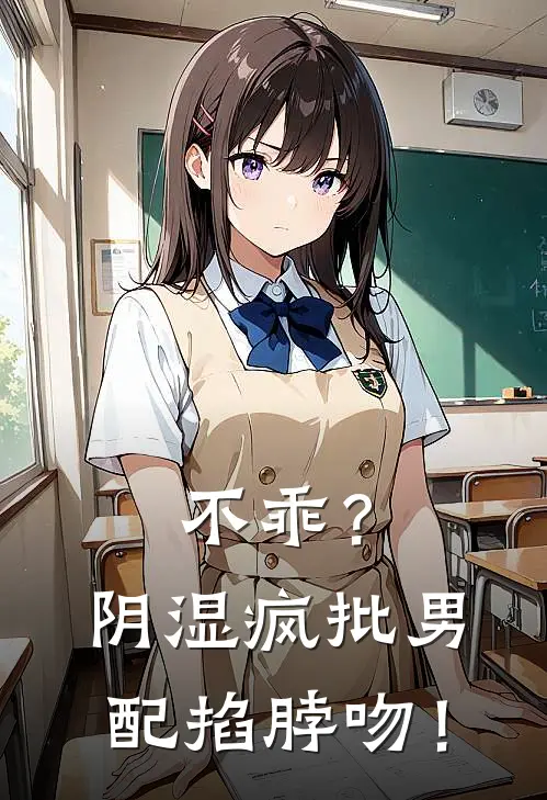 方念念宫墨晔《不乖？阴湿疯批男配掐脖吻！》完结版免费阅读_方念念宫墨晔热门小说