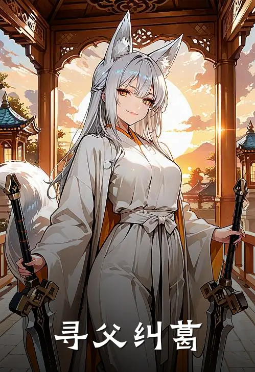 寻父纠葛李婉潘悦完本小说免费阅读_最新章节列表寻父纠葛(李婉潘悦)