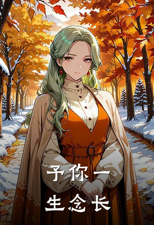 予你一生念长(裴煜川秦婉宁)热门网络小说_最新完本小说予你一生念长(裴煜川秦婉宁)