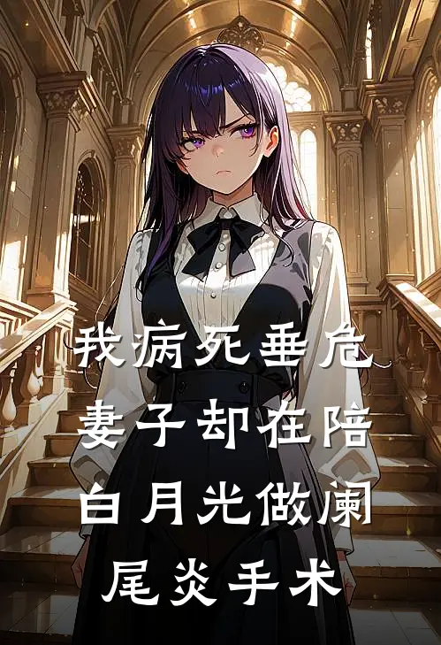 季明周萱(我病死垂危，妻子却在陪白月光做阑尾炎手术)最新章节免费在线阅读_我病死垂危，妻子却在陪白月光做阑尾炎手术最新章节免费阅读