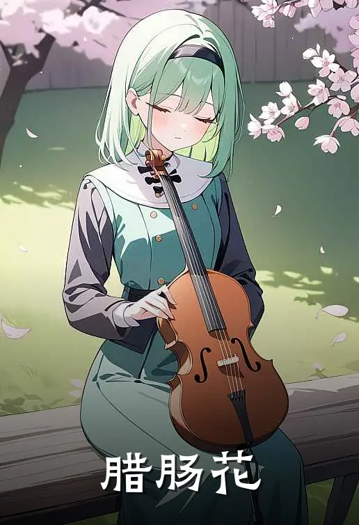 腊肠花(达·芬奇牛顿)完整版免费小说_最热门小说腊肠花(达·芬奇牛顿)