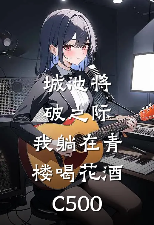 城池将破之际，我躺在青楼喝花酒C500沈娇娇娇娇小说完结_免费小说全本城池将破之际，我躺在青楼喝花酒C500(沈娇娇娇娇)
