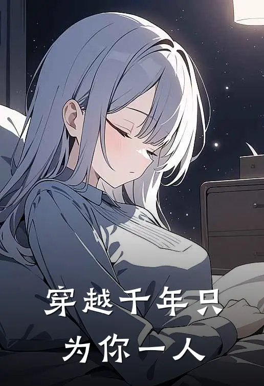 穿越千年只为你一人(李文轩周平)热门小说大全_免费小说大全穿越千年只为你一人李文轩周平