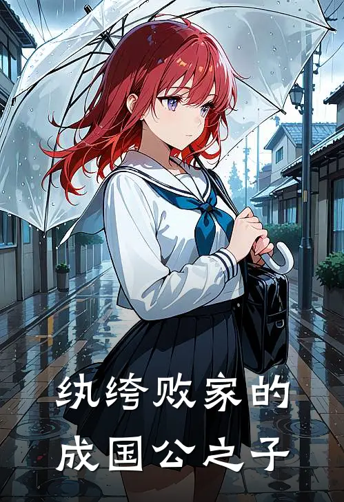 纨绔败家的成国公之子方阳天罡完本完结小说_完本完结小说纨绔败家的成国公之子(方阳天罡)